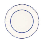 Doppio Filo Blu
