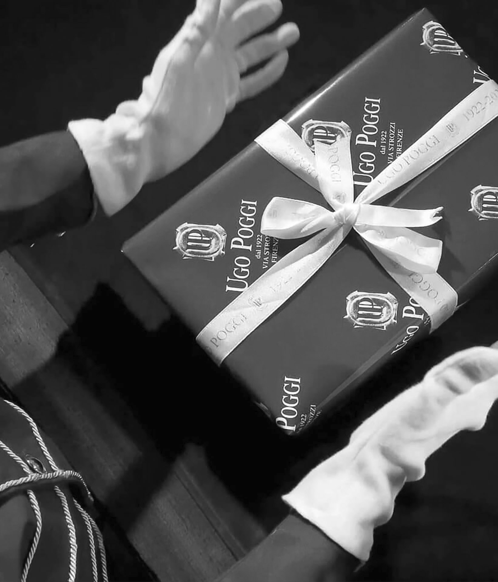 gift-ugo-poggi-firenze-lista-regali-bn