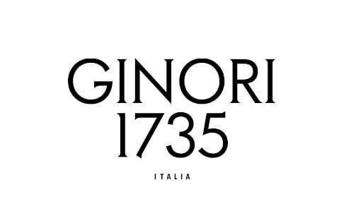 ginori-logo copia
