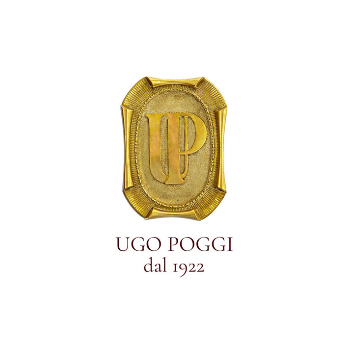 logo-ugo-poggi-firenze-1922-3