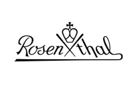 rosen-thal