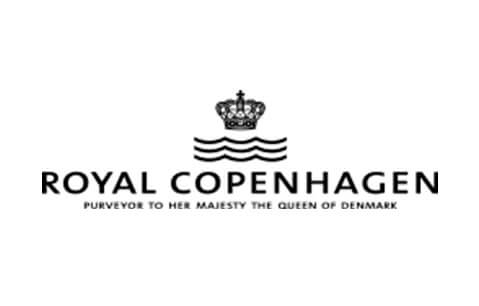 royal-copenhagen