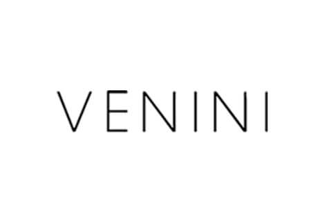 venini