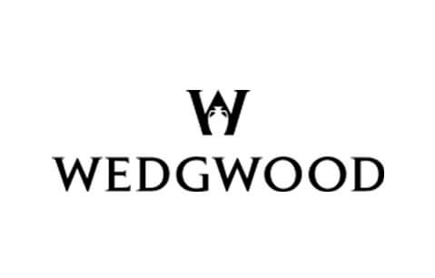 wedgwood