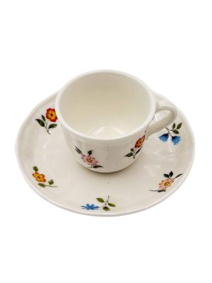 Ornato_floreale_tazza_caffe_2