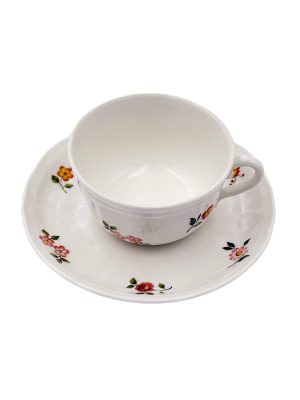 Ornato_floreale_tazza_te_2