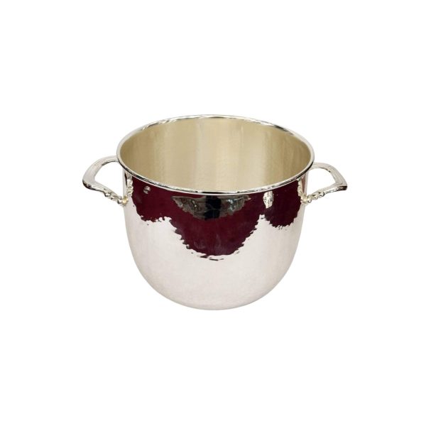 Champagne Bucket