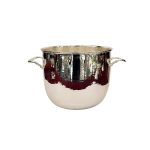 Champagne Bucket