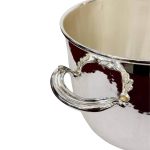 Champagne Bucket