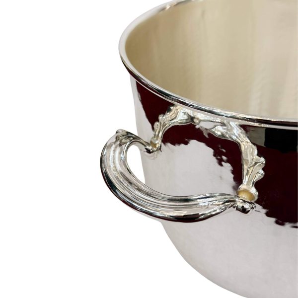 Champagne Bucket