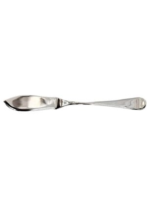Butter Spreader