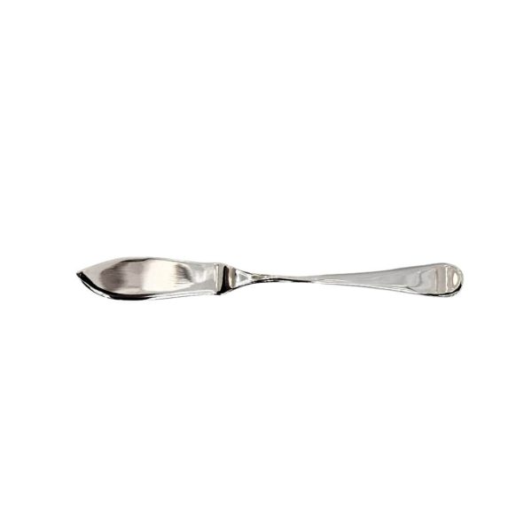Butter Spreader