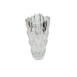 Crystal Vase