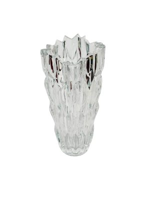 Vaso_Cristallo_26_2