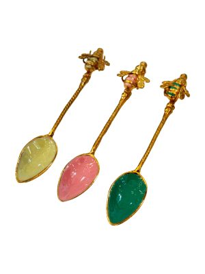 set-3-cucchiaini-ape (1)