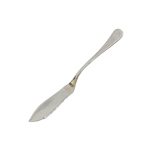 Butter Spreader