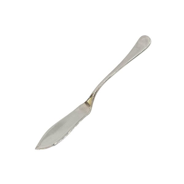 Butter Spreader