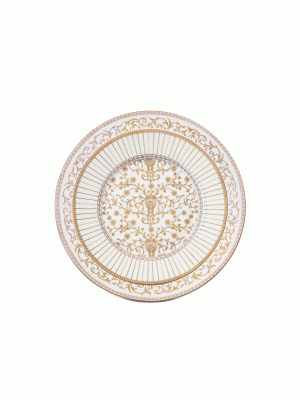 1-POSTO-TAV-GOLD-POZZ120-121-122-2