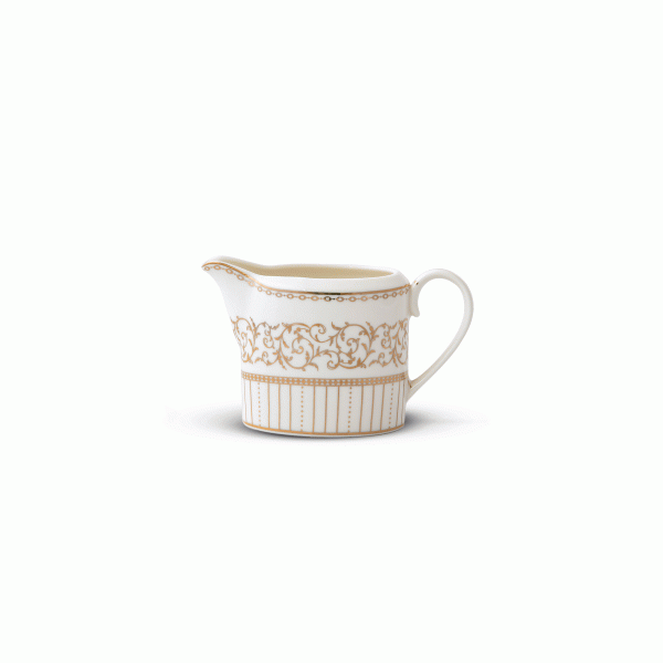 Lista Nozze | Lattiera Royal