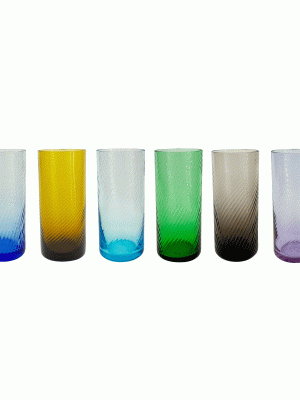 SARAGO-BIBITA-TORCE-6-COLORI-ETR