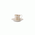 Lista Nozze | Tazza Caffè Royal