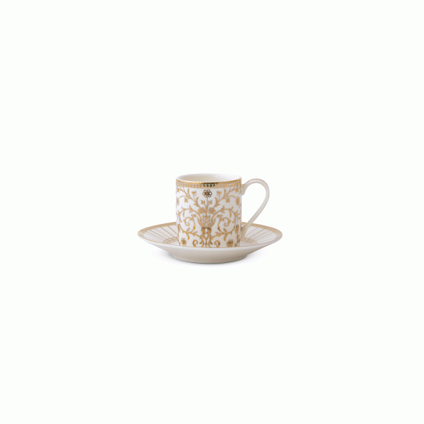 Lista Nozze | Tazza Caffè Royal