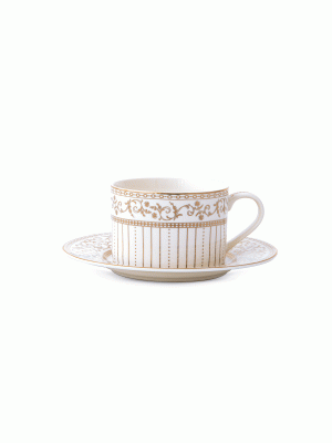 Lista Nozze | Tazza Tè Royal
