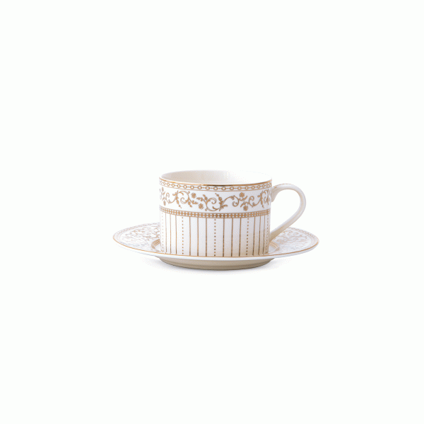Lista Nozze | Tazza Tè Royal