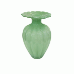 Murano Glass Vase (Copia) (Copia)
